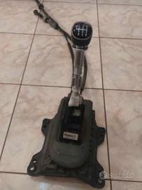Corde + leva cambio Fiat 500l T-Jet