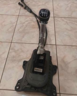 Corde + leva cambio Fiat 500l T-Jet