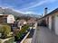 Immagine 10