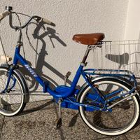 Bicicletta SUPERBA BETTY