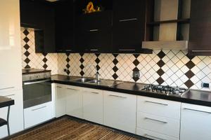 Camere matrimoniali uso singole da luglio