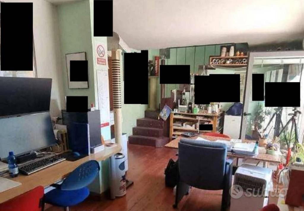 Appartamento – Monsampolo del Tronto, Comunanza - Vista 3