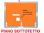Immagine 30
