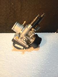 nuovo carburatore dell'orto 21 mm 