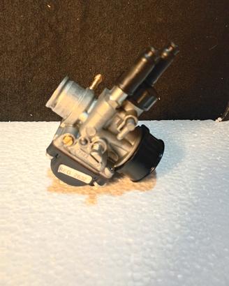 nuovo carburatore dell'orto 21 mm 