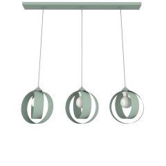 Lampada Lumicom nucleo 3 luci e diverse versioni