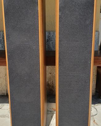 Casse a colonna Jamo Classic 8