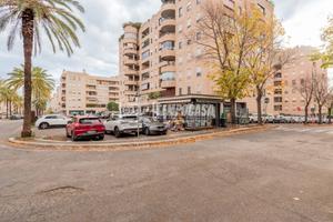 Locale Commerciale a Roma 1 locali