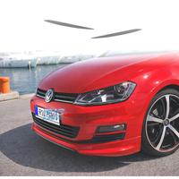 SUPPORTI FARI VOLKSWAGEN VW GOLF 7 12-17