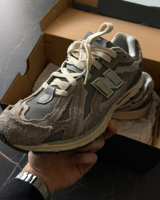 Shoes New balance 1906r protection pack