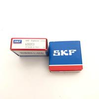 Cuscinetti SKF C3 motore Piaggio ciao si bravo ecc