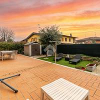 3 LOCALI A MARANELLO