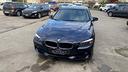 bmw-316-320d-touring