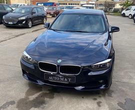 Bmw 316 320d Touring