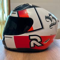 Casco HJC RPHA