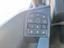 Immagine 21
