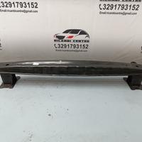 Rinforzo traversa paraurti supporto posteriore sea