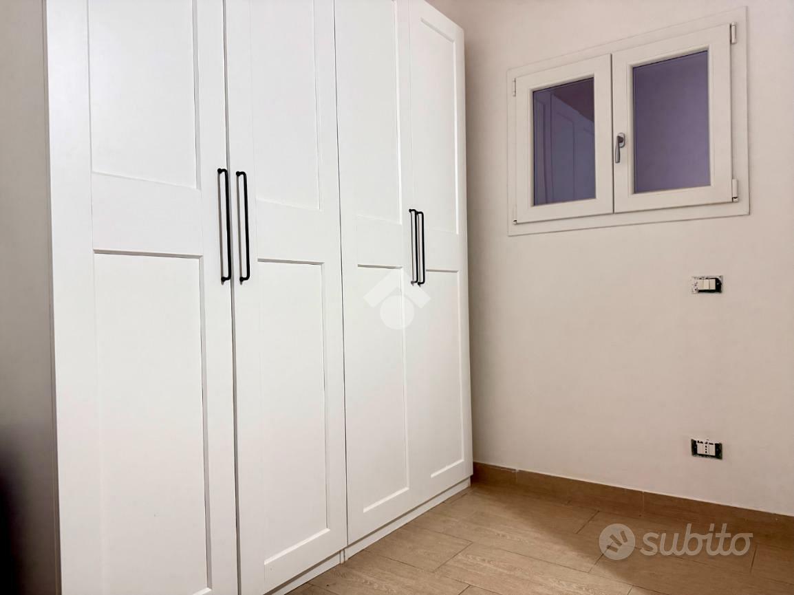 Apartment in Budrio, Bologna - More