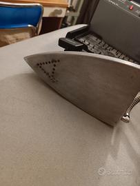 Ferro da stiro Polti vaporella