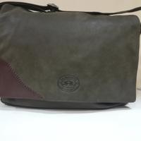 Borsa reporter LA MARTINA