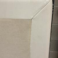 Rete-base per materasso matrimoniale