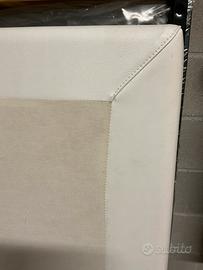 Rete-base per materasso matrimoniale