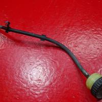 VASCHETTA POMPA POST BMW R1200R