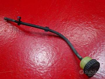 VASCHETTA POMPA POST BMW R1200R