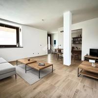 VILLA A SCHIERA A AQUILEIA