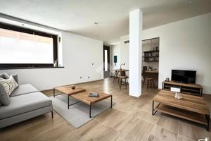 VILLA A SCHIERA A AQUILEIA