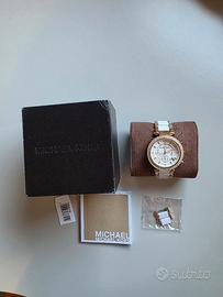 Orologio Michael Kors MK 6119