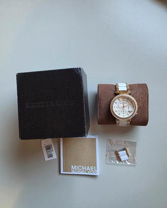 Orologio Michael Kors MK 6119
