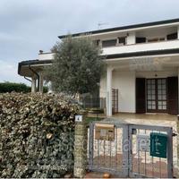 Appartamento Curtatone [A4346694]