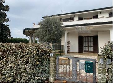 Appartamento Curtatone [A4346694]