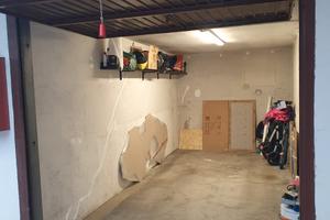 Garage condominiale - 15mq