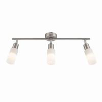 Lampada Livarno Lux a LED