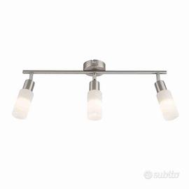 Lampada Livarno Lux a LED