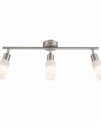 Lampada Livarno Lux a LED