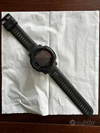Garmin Instinct 2 Solar 45mm