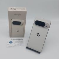 GOOGLE PIXEL 10 PRO 512GB
