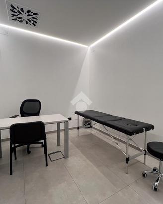 UFFICIO A BIASSONO