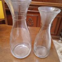 Mescitore da 1 litro e 1/2 litro