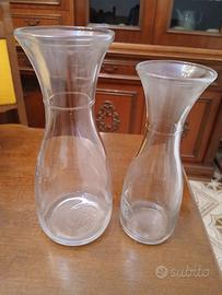 Mescitore da 1 litro e 1/2 litro