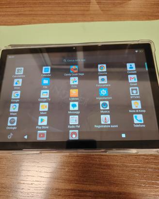 tablet 