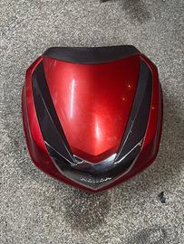 bauletto honda  sh150