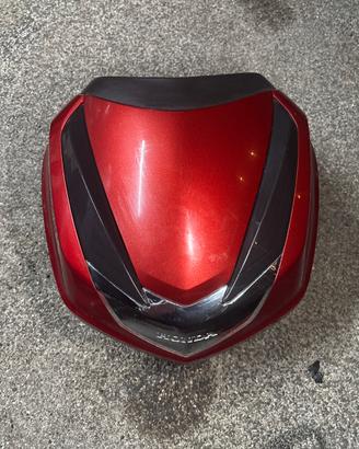 bauletto honda  sh150