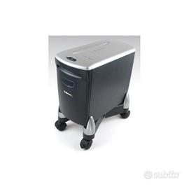 Supporto per CPU PC