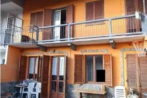 Immobile in asta di 59 m² con 3 locali a Chivasso