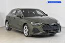audi-a3-spb-35-tdi-s-tronic-s-line-edition