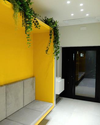 Studio medico